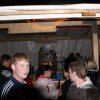 Sonnwendfeuer-Party 2010 - 011